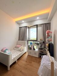 iNZ Residence (D23), Condominium #567702761